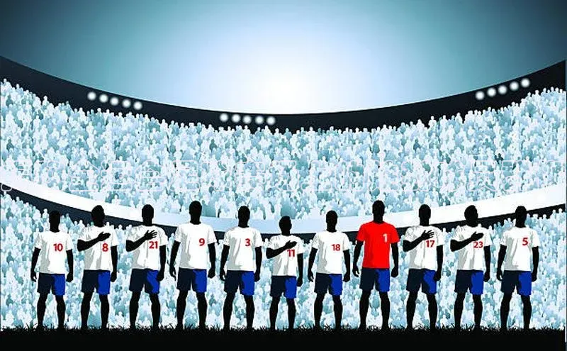 人人体育篮球直播nba下载京东