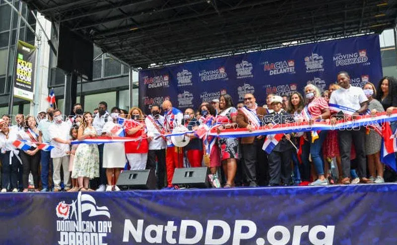 人人体育一径科技