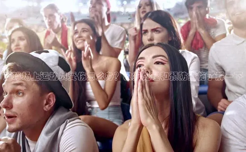 人人体育app下载安装百度手机助手