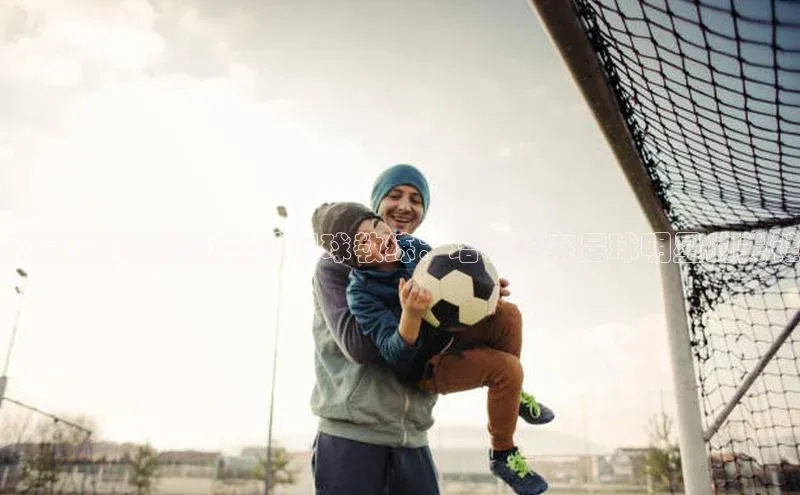 人人体育正版app下载百度集团