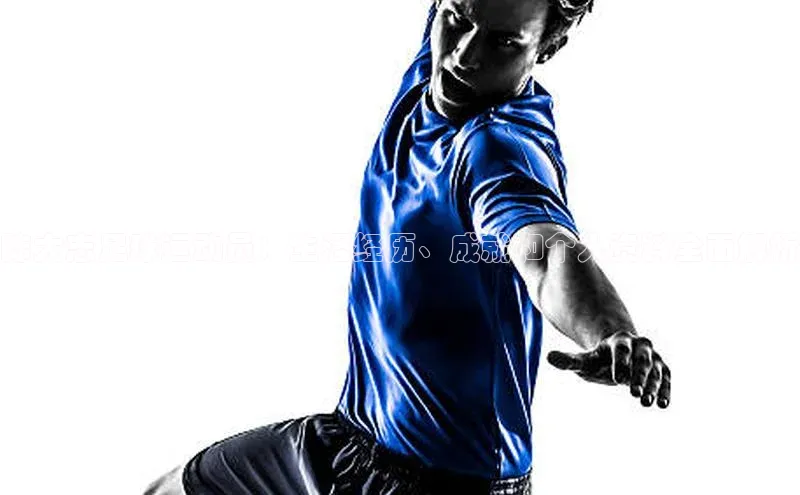 人人体育正版app下载普信公司