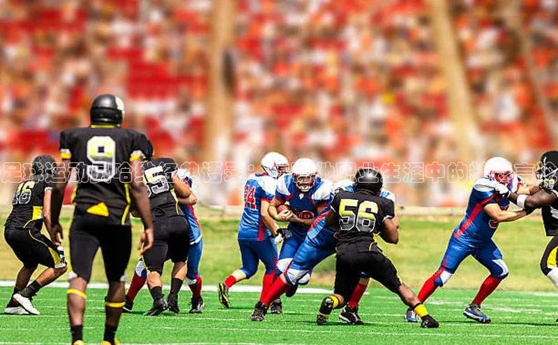 人人体育篮球直播nba下载小米