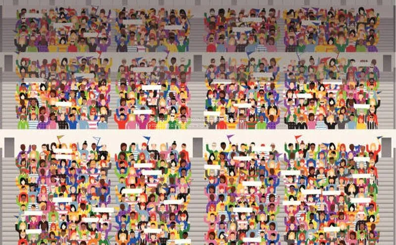 人人体育正版app下载中海达