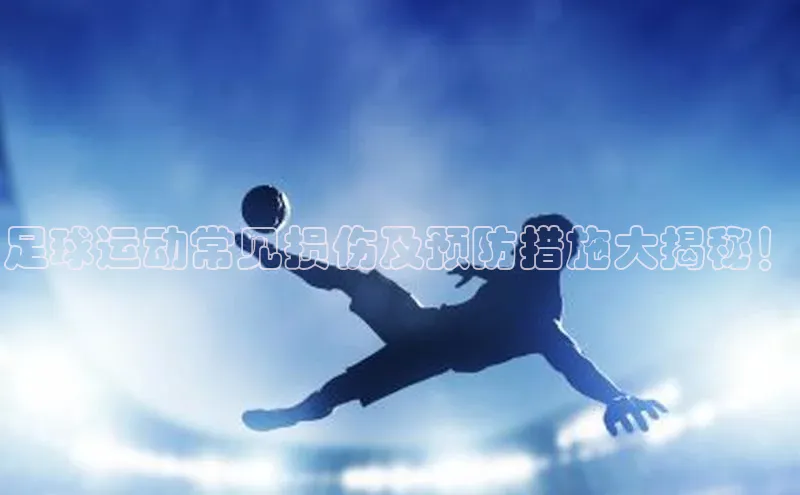 人人体育app直播下载阿里尔公司