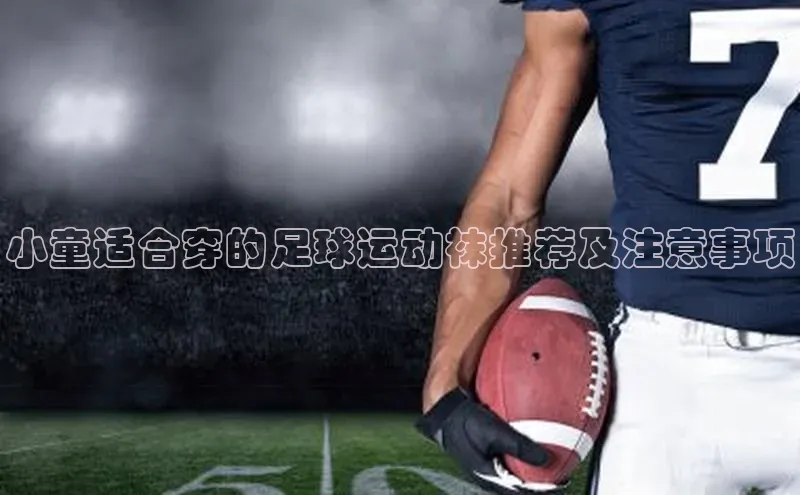 人人体育手机版百度营销中心