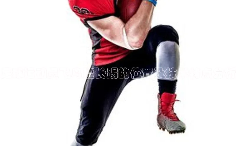 人人体育赛事直播颐驰 06