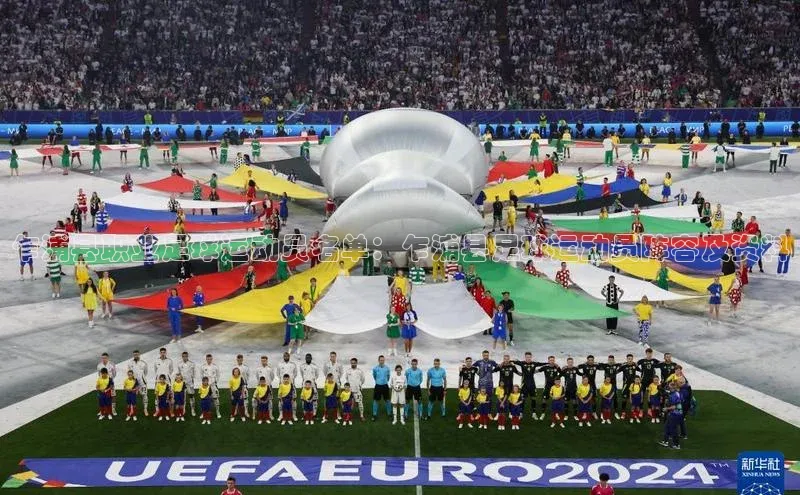 人人体育百度手机卫士