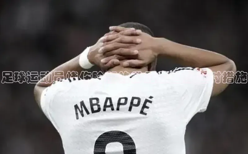 人人体育百度手机卫士