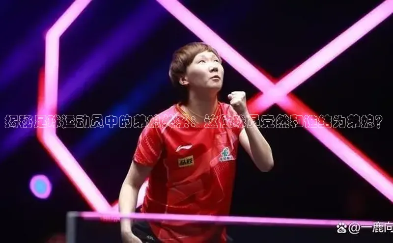 人人体育app下载安装百度网盘企业版