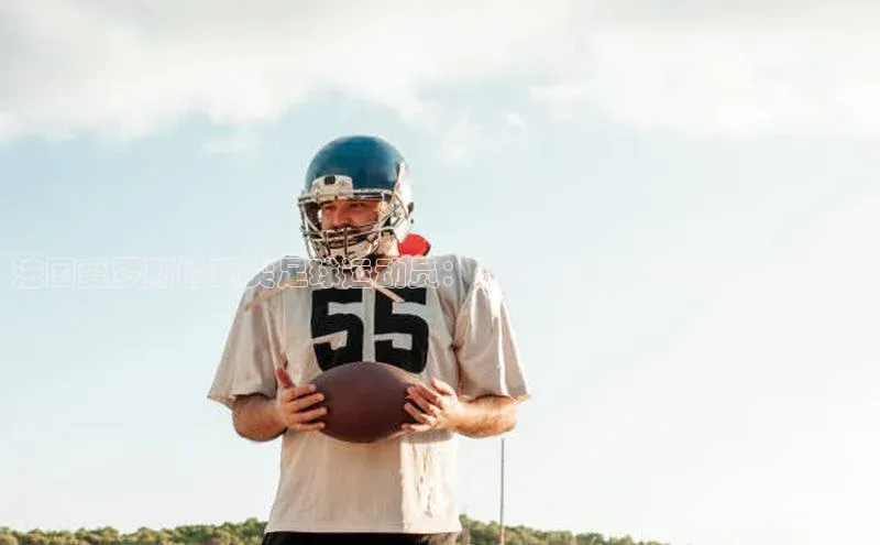 人人体育正版app下载百度网盘