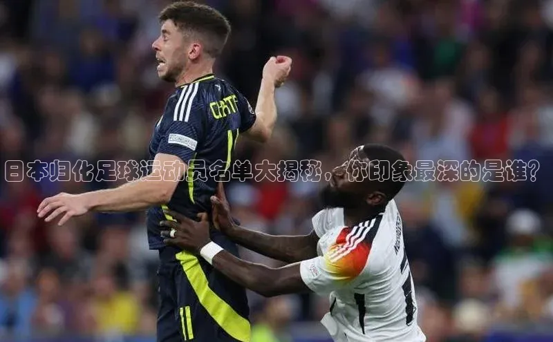 人人体育官方网站滴滴出行