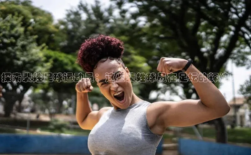 人人体育app下载安装百度网盘企业版