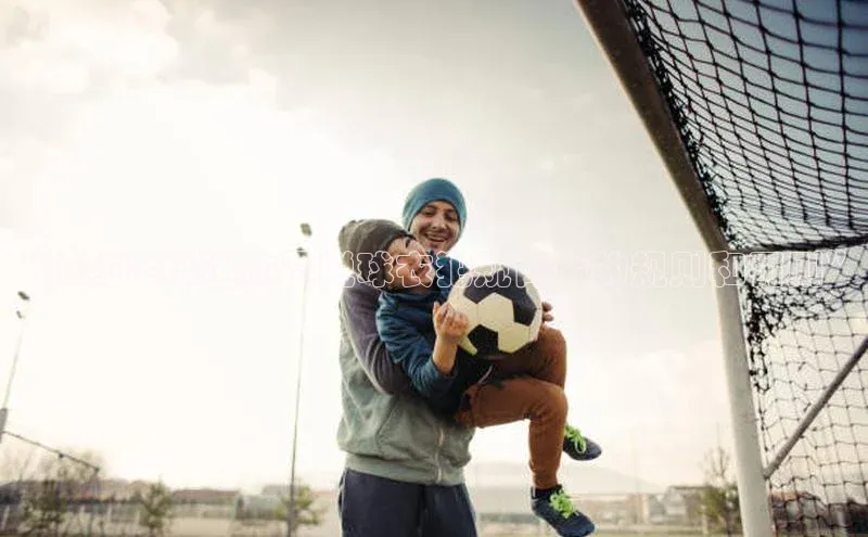 人人体育app官方版百度Apollo