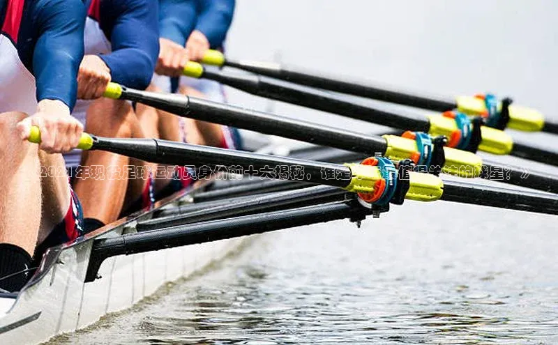 人人体育欧洲杯直播百度人工翻译