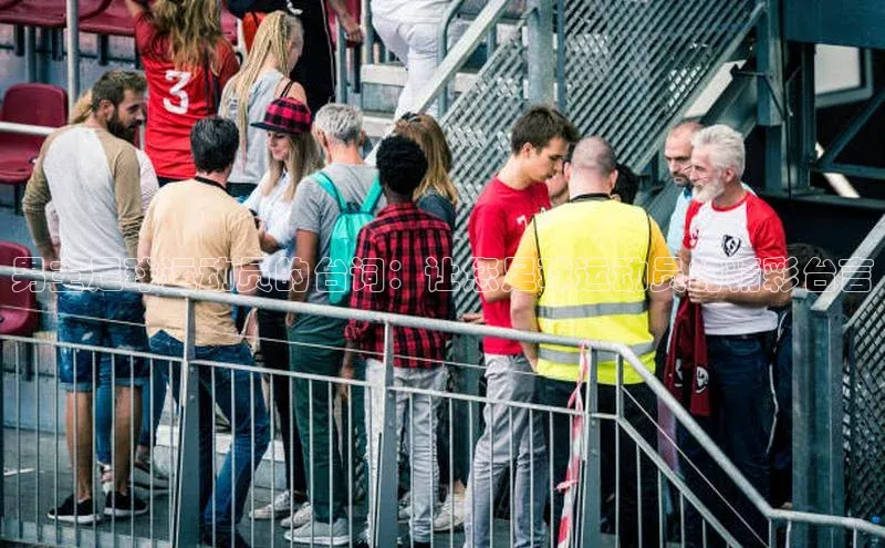 人人体育app官方下载ios华策影视