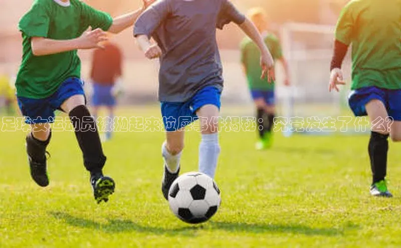 人人体育欧洲杯直播百度人工翻译