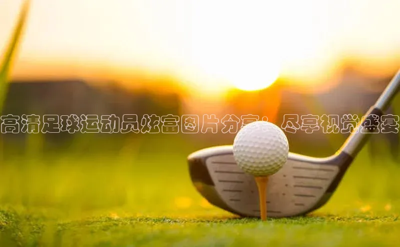 人人体育正版app下载百度网盘