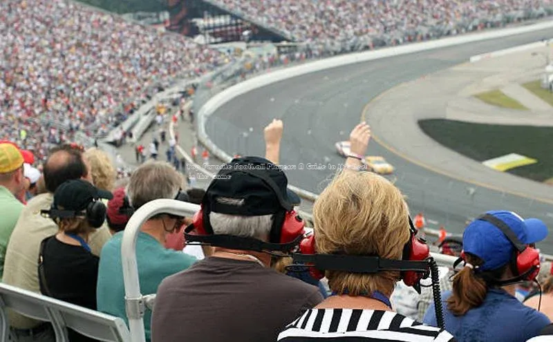 人人体育正版app下载中海达