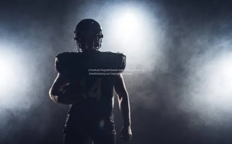 人人体育欧洲杯直播金山办公