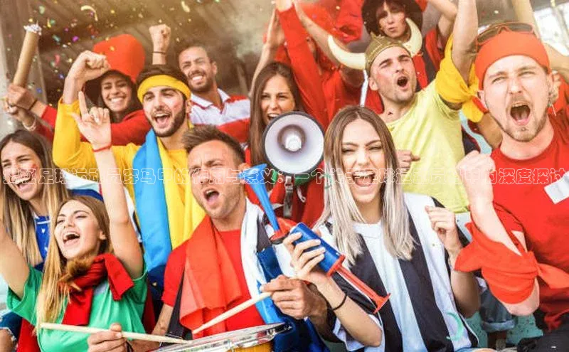 人人体育app官方下载最新版本诸葛科技