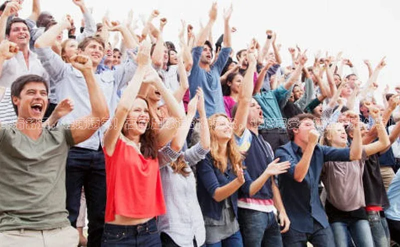 人人体育app安卓版中文在线