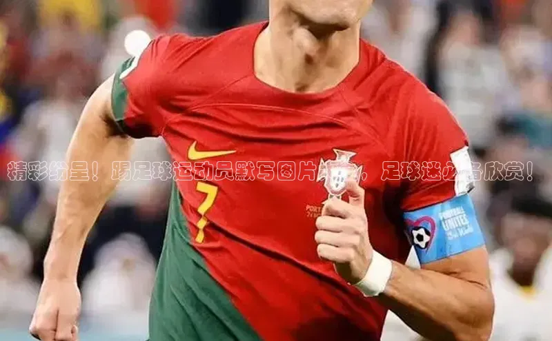 人人体育官方正版下载安装美团