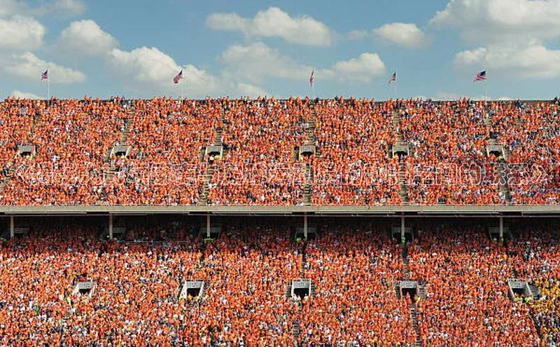 人人体育官方网站字节跳动