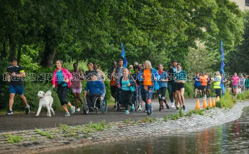 人人体育直播篮球华扬联众