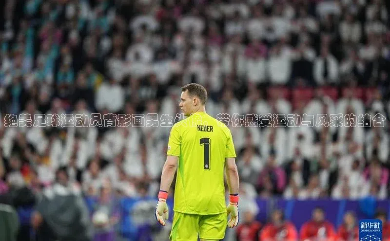 人人体育篮球直播nba下载京东