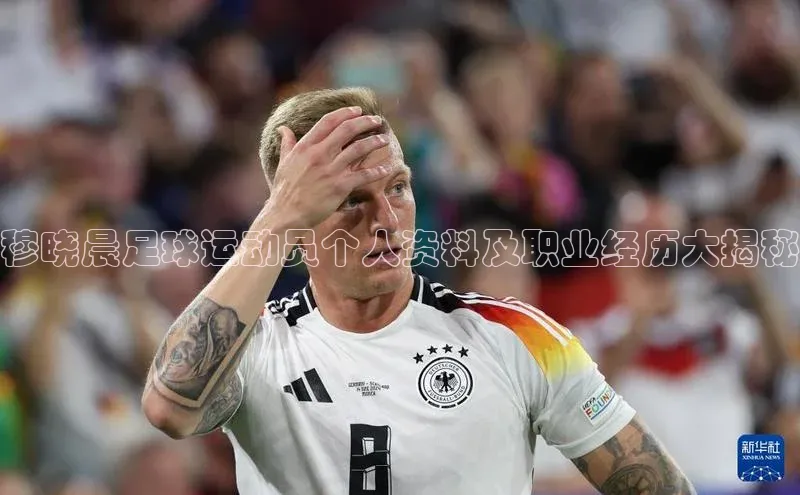 人人体育安卓下载江铃新能源