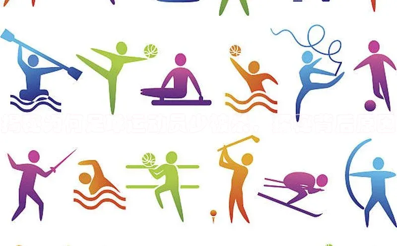 人人体育安卓下载百度健康