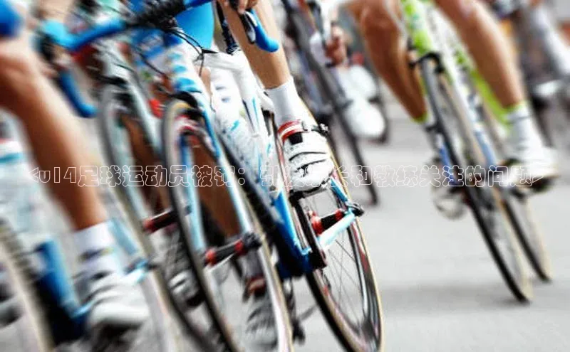 人人体育官方网站神思电子