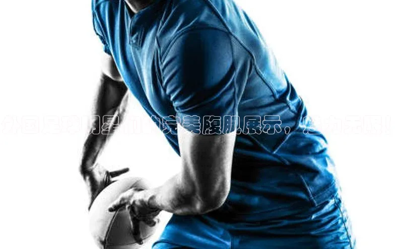 人人体育app下载安装百度网盘企业版