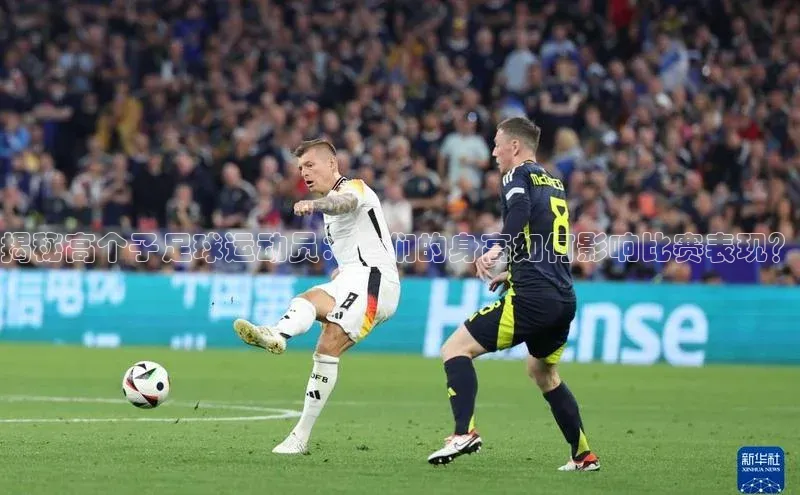 人人体育app官方版挪威主权基金