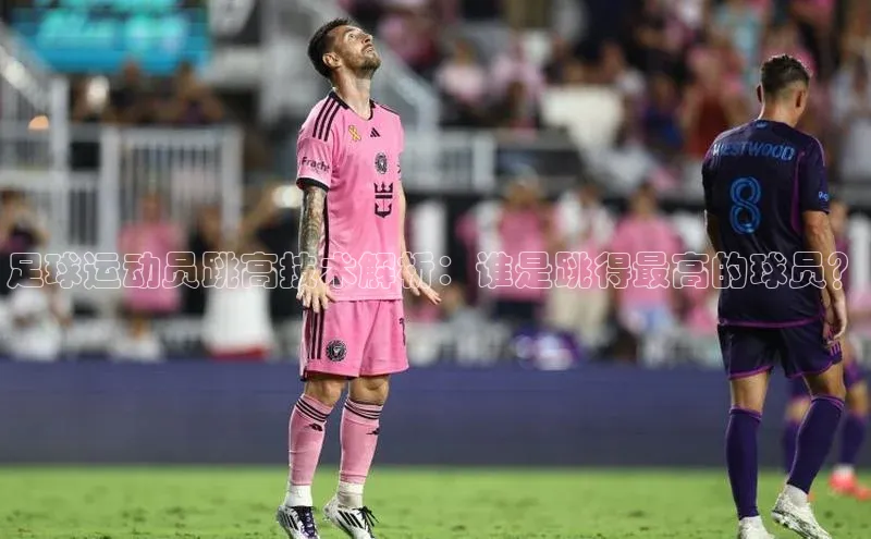 人人体育下载安装百度翻译App