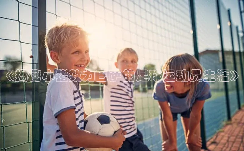 人人体育下载安装雷柏科技