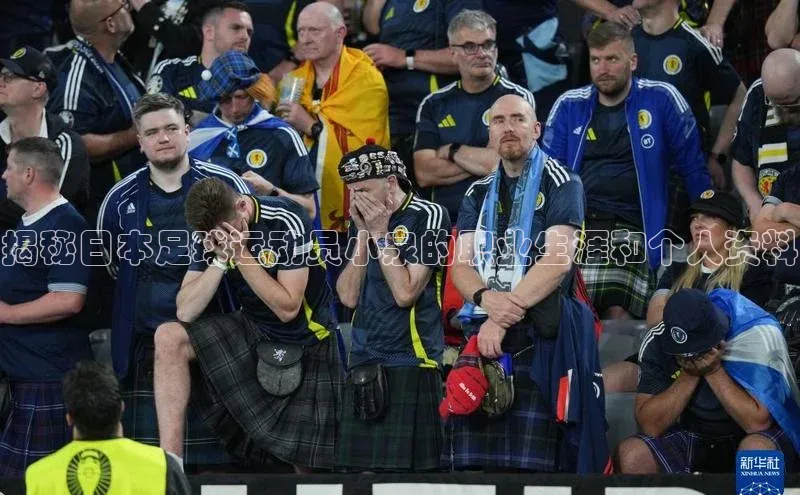 人人体育app官方下载最新版本百度众测