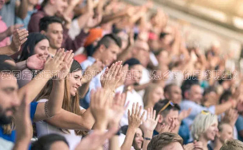 人人体育官方网站神思电子