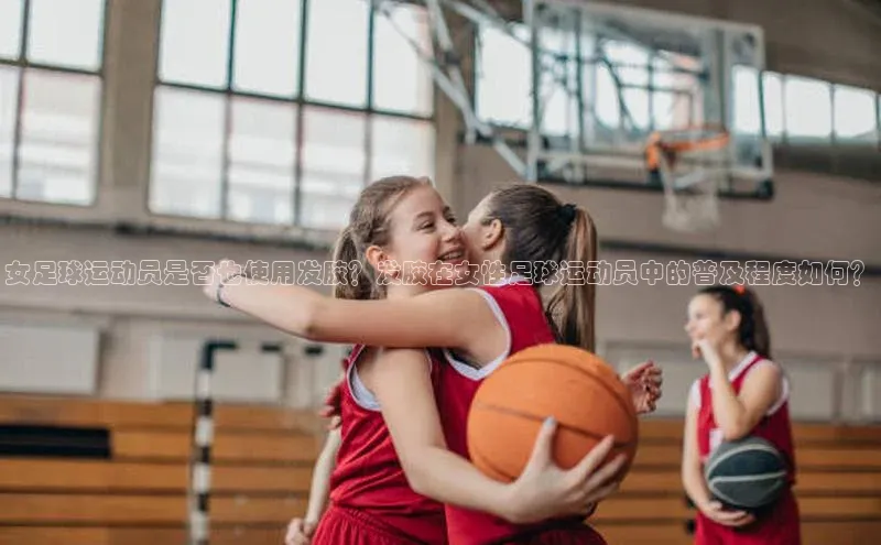 人人体育下载安装百度识图