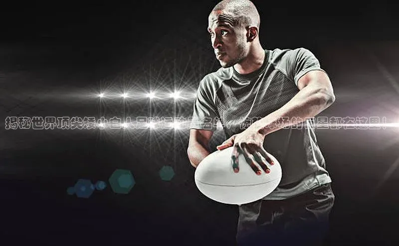 人人体育app安卓版轻美电器