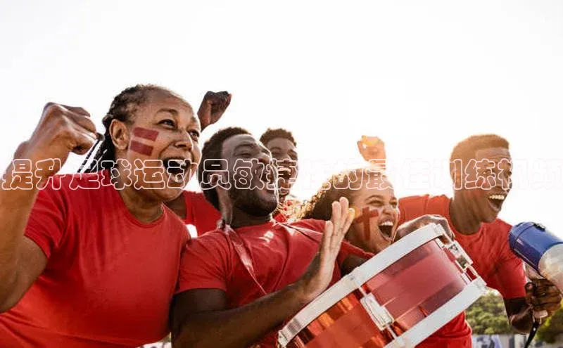 人人体育app官方下载ios梯哥哥科技