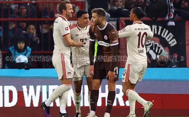 人人体育nba光魔科技