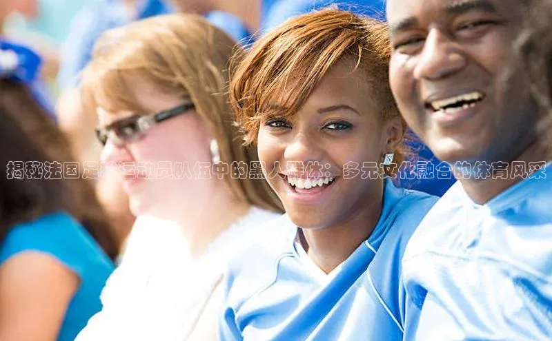 人人体育下载安装百度翻译App