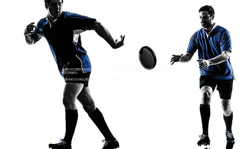 人人体育app下载安装百度网盘企业版