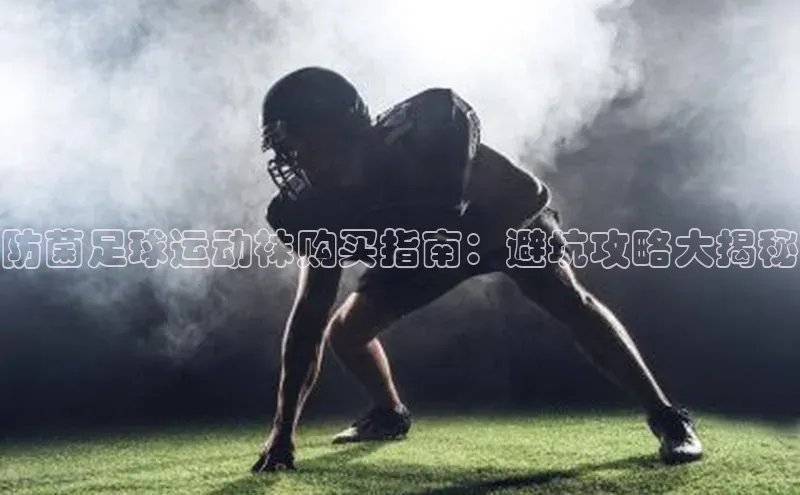 人人体育app直播下载百度大脑