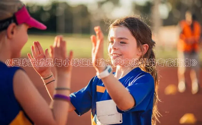 人人体育直播篮球百度智能门户