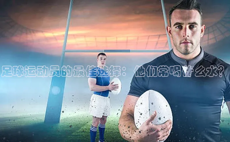 人人体育app下载安装百度网盘企业版