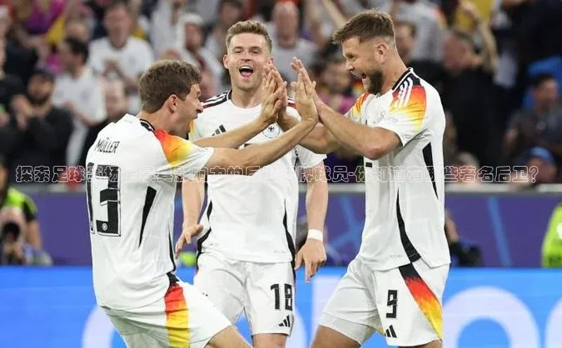 人人体育正版app下载百度集团