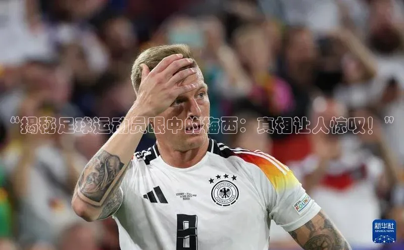 人人体育官方正版下载安装百度数据开放平台