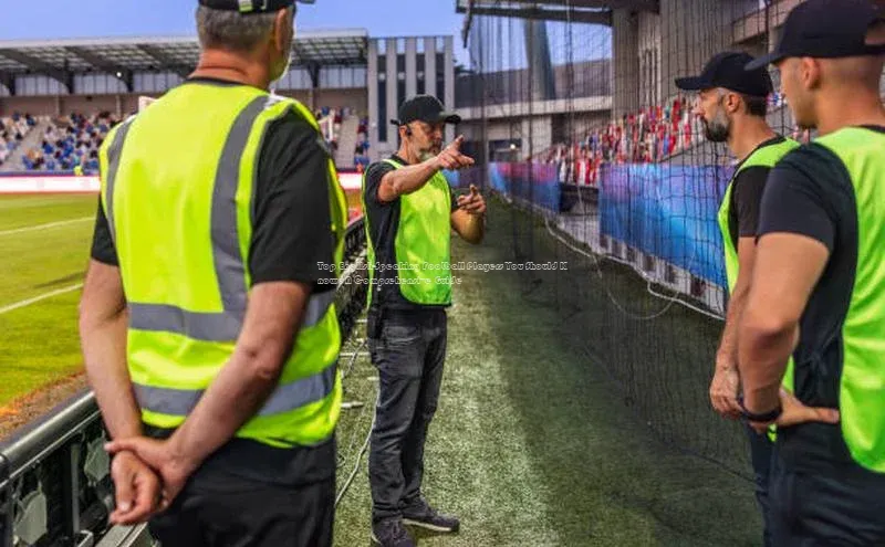 人人体育app官方下载最新版本赛富乐斯